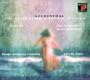 Elliot Goldenthal: Fire Water Paper (A Vietnam Oratorio)