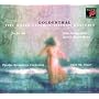 Elliot Goldenthal: Fire Water Paper (A Vietnam Oratorio)