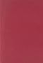 Hungarian Authors: A Bibliographical Handbook