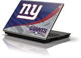Skinit New York Giants Generic Laptop Skin Generic 12inch Laptop