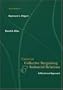 Cases in Collective Bargaining & Industrial Relations