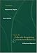 Cases in Collective Bargaining & Industrial Relations