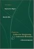 Cases in Collective Bargaining & Industrial Relations