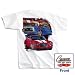 Camaro Hot Ones T-Shirt