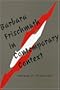 Barbara Frischmuth in Contemporary Context (Studies in Austrian Literature, Culture, and Thought)
