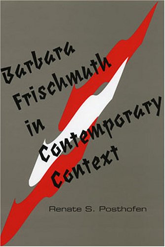 Literature