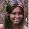 Olivia Newton-John