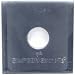 Tools & Hardware : 3/4" Bearing Plate