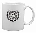 Ethiopia Mug