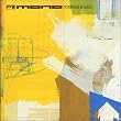 Formica Blues [Limited Edition]