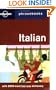 Italian: Lonely Planet Phrasebook