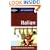 Italian: 2 (Lonely Planet Phrasebook)