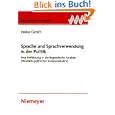 Produkt-Information 