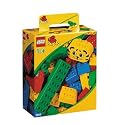 GSP - Disney Pixar Triple Gift Pack
