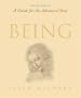 Being