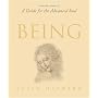 Being