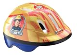 Fireman Sam Safety Helmet Reviews