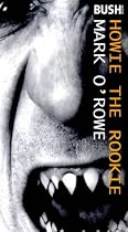 Howie the Rookie (Nick Hern Books)
