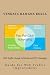 Web Traffic, Google AdWords and PPC Campaign: Guide for Web Traffic Improvement