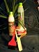 Brazilian Keratin Treatment Formaldehyde Free - total of 24oz SALE $29.95