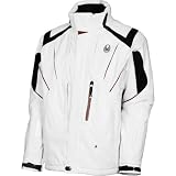 Spyder Men's Andermatt Jacket