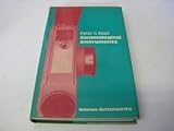 Gemmological instruments : their use and principles of operation