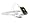 iriver S10 2 GB Multimedia Player (Black)
