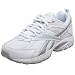 Reebok Women's Kalmus Trainer Cross Training Shoe