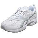 Reebok Women's Kalmus Trainer Cross Training Shoe