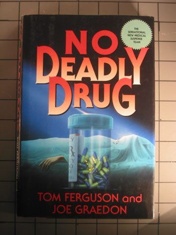 Ferguson
