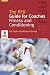 The RFU Guide For Coaches: Fitness And Conditioning width=