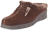 Aerosoles Women's Card Game Flat