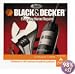 Black & Decker Home Repairs (Jewel Case)