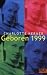 Bücher : Geboren 1999: Roman (Gulliver)