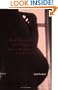She Changes by Intrigue: Irony, Femininity and Feminism (Genus 6)