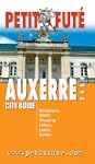 Auxerre 2004