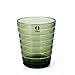 iittala �C�b�^�� Aino Aalto �A�C�m�E�A�A���g �^���u���[ ���X�O���[��