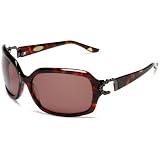 Angel Womens Intrigue Sunglasses