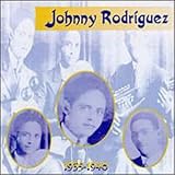 1935-1940 CD Cover