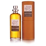 Florascent Vetyver Cologne