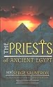 The Priests of Ancient Egypt: New Edition