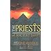 The Priests of Ancient Egypt: New Edition