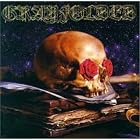 Click here to buy Grayfolded by  Grateful Dead .