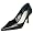 Black2 Croc