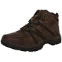 Bugatti F213513, Herren Boots, Braun (braun 600), &hellip Bugatti