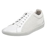 Swear Men's Gene1 Low Top Fashion Sneaker