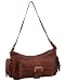 piké exklusive Handtasche