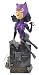 Batman - Headstrong Heroes: Catwoman (Purple)_s-2