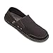 Crocs Men's Cabo Loafer