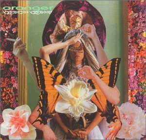 CD-Charts  Music : Doorway to Norway